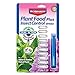 photo BioAdvanced 701710 8-11-5 Fertilizer with Imidacloprid Plant Food Plus Insect Control Spikes, 10 2024-2023