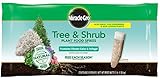 photo: You can buy Miracle-Gro Tree & Shrub Plant Food Spikes, 12 Spikes/Pack online, best price $11.06 new 2024-2023 bestseller, review