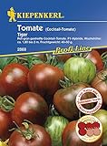 foto: jetzt Tomatensamen - Tomate Tiger F1 von Kiepenkerl Online, bester Preis 5,03 € neu 2024-2023 Bestseller, Rezension