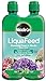 photo Miracle-Gro LiquaFeed Flowering Trees & Shrubs Plant Food 2-Pack Refills 2022-2021