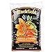 photo SunGro Black Gold All Purpose Natural and Organic Potting Soil Fertilizer Mix for House Plants, Vegetables, Herbs and More, 1 Cubic Feet Bag 2024-2023