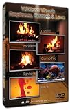 photo: You can buy Fireplaces, Fishtank & Lava online, best price $15.54 new 2024-2023 bestseller, review