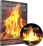 photo: You can buy Fireplace for Your Home online, best price $11.97 new 2024-2023 bestseller, review