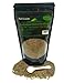 photo Bonsai Fertilizer - Slow Release - with Free 1g Scoop - Immediately fertilizes and Then fertilizes Over 1-2 Months - Good for House Plants and Cactus (12 Ounce 12-4-5) 2024-2023