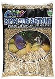 photo: You can buy Spectrastone Shallow Creek Regular for Freshwater Aquariums, 5-Pound Bag online, best price $11.99 new 2024-2023 bestseller, review