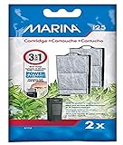 foto: comprar Marina Mini Recambio I25 on-line, mejor precio 2,30 € nuevo 2024-2023 éxito de ventas, revisión