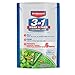 photo BioAdvanced 704840B 3 in 1 Weed and Feed for Southern 5M Lawn Fertilizer with Herbicide, 12.5 Pounds, Granules 2024-2023