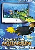 photo: You can buy Tropical Fish Aquarium online, best price $6.47 new 2024-2023 bestseller, review