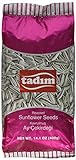 photo: You can buy Tadim Sunflower Seeds 400 gr online, best price $13.99 ($0.99 / ounce) new 2024-2023 bestseller, review