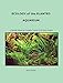 photo Ecology of the Planted Aquarium: A Practical Manual and Scientific Treatise 2023-2022