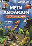 foto: jetzt Mein Aquarium Online, bester Preis 14,99 € neu 2024-2023 Bestseller, Rezension