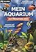 foto Mein Aquarium 2024-2023