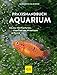 foto Praxishandbuch Aquarium: Mit über 400 Fischarten, Amphibien und Wirbellosen im Porträt. Der Bestseller jetzt komplett neu überarbeitet (GU Standardwerk) 2024-2023