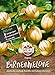 foto 80680 Sperli Premium Birnenmelone Samen | Melonenbirne Samen | Pepino Samen | Pepino Melonenbirne Samen | Birnenmelone Pflanze | Melonenbirne Pflanze 2024-2023