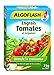 photo ALGOFLASH Engrais Tomates et Légumes, Jusqu’à 20m², 2 kg, POTA2 2024-2023
