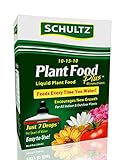 photo: You can buy Plant Food All Purp 8oz 2-Pack online, best price $13.73 new 2024-2023 bestseller, review