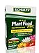 photo Plant Food All Purp 8oz 2-Pack 2024-2023