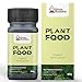 photo Houseplant Food – Organic All Purpose Food for Healthy Houseplants 60g – Vigorous Growth with Strong Root – Suitable for All Kinds of Indoor and Outdoor Houseplant 2024-2023