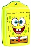 foto: jetzt Penn Plax SBMS1 Spongebob Magnet Scheibenreiniger Online, bester Preis 4,99 € neu 2024-2023 Bestseller, Rezension