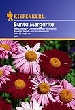foto: jetzt Sperli Blumensamen Rote Margeriten Bunte Mischung, grün Online, bester Preis 1,90 € neu 2024-2023 Bestseller, Rezension
