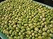 photo Lady Cream pea AKA: Lady Finger Pea, Rice Pea, Catjang Pea Southern Peas(1/4 lb Seeds) 2023-2022