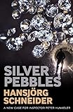 photo: You can buy Silver Pebbles online, best price $9.99 new 2024-2023 bestseller, review