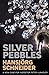 photo Silver Pebbles 2024-2023