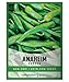 photo Anaheim Pepper Seeds for Planting Heirloom Non-GMO Anaheim Peppers Plant Seeds for Home Garden Vegetables Makes a Great Gift for Gardening by Gardeners Basics 2024-2023