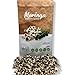 photo Organic Moringa Seeds | 1000 Seeds Approx.| Premium Quality | PKM1 Variety | Edible | Planting | Moringa Oleifera| Malunggay | Semillas De Moringa | Drumstick Tree | Non-GMO | Product from India 2024-2023