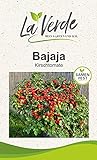 foto: jetzt Bajaja Tomatensamen Online, bester Preis 3,25 € neu 2024-2023 Bestseller, Rezension