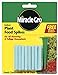 photo Miracle-Gro Indoor Plant Food Spikes, 4 Packs of 1.1-Ounce 2024-2023