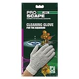 foto: jetzt JBL ProScape Cleaning Glove 61379, Aquarien-Handschuh zur Reinigung Online, bester Preis 9,99 € neu 2024-2023 Bestseller, Rezension
