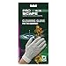 foto JBL ProScape Cleaning Glove 61379, Aquarien-Handschuh zur Reinigung 2024-2023