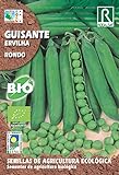 foto: comprar Semillas ECOLOGICAS Guisante Rondo 30 on-line, mejor precio 2,40 € nuevo 2024-2023 éxito de ventas, revisión