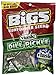 photo BIGS Vlasic Dill Pickle Sunflower Seeds, 5.35-Ounce Bags (Pack of 6) 2022-2021