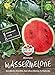 foto 81555 Sperli Premium Wassermelone Samen Mini Love | Schnellwachsend | Melonen Samen | Wassermelonen Samen | Samen Wassermelone | Mini Melonen Pflanze | Mini Wassermelone | Melonen Samen Freiland 2022-2021