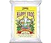 photo FoxFarm Happy Frog Fruit & Flower Dry Fertilizer 50 Pound Bag, FX14655 2024-2023