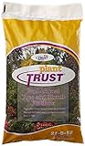 photo: You can buy Pro Trust Products 71255 Plant 15.6-Number 21-5-12 Tree and Shrub Prof Fertilizer online, best price $64.60 new 2024-2023 bestseller, review