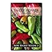 photo Sow Right Seeds - Cubanelle Pepper Seed for Planting - Non-GMO Heirloom Packet with Instructions to Plant an Outdoor Home Vegetable Garden - Great Gardening Gift (1) 2024-2023
