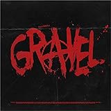 photo: You can buy Gravel [Explicit] online, best price $0.99 new 2024-2023 bestseller, review