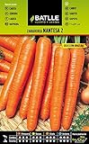 foto: comprar Zanahoria NANTESA 2 S. URGELBA on-line, mejor precio 1,60 € nuevo 2024-2023 éxito de ventas, revisión