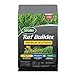 photo Scotts Turf Builder Triple Action1 - Combination Weed Control, Weed Preventer, and Fertilizer, 33.94 lbs., 12,000 sq. ft. 2022-2021
