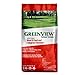 photo GreenView 2129193 Fairway Formula Spring Fertilizer Weed & Feed with Crabgrass Preventer, 36 lb 2023-2022
