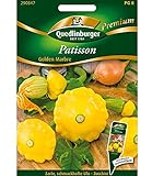 foto: jetzt Quedlinburger Zucchini Patisson Golden Marbre,1 Portion Online, bester Preis 5,17 € neu 2024-2023 Bestseller, Rezension