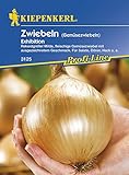 foto: jetzt Zwiebeln Gemüsezwiebeln Exhibition Online, bester Preis 3,02 € neu 2024-2023 Bestseller, Rezension