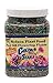 photo Nelson Plant Food For All Flowering Plants Annuals Perennials Bulbs Shrubs Indoor Outdoor Granular Fertilizer Color Star 19-13-6 (2 lb) 2024-2023
