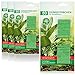 foto com-four® 200x Fertilizantes para Plantas - Fertilizante equilibrado para Plantas - para un Crecimiento Sano y vigoroso 2024-2023