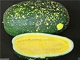 photo: You can buy Watermelon seeds - Moon & Stars-Yellow (Citrullus lanatus) Non-GMO Heirloom ! (50 Seeds) online, best price $2.39 ($0.05 / Count) new 2024-2023 bestseller, review