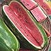 photo Jubilee Sweet Watermelon Seeds, 75 Heirloom Seeds Per Packet, Non GMO Seeds 2024-2023