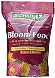photo: You can buy Schultz 018065 Spf48270 Slow-Release Bloom Fertilizer 3.5 Lbs online, best price $15.29 new 2024-2023 bestseller, review